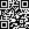 https://iscanews.ir/xck58