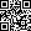 https://iscanews.ir/xdWmS