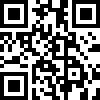 https://iscanews.ir/xcVTP