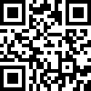 https://iscanews.ir/x7Hz2