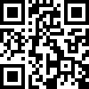 https://iscanews.ir/x7F8b
