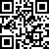 https://iscanews.ir/xbbSP