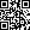 https://iscanews.ir/x7DR8