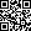 https://iscanews.ir/xf9JV