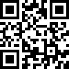 https://iscanews.ir/xdVMc