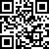 https://iscanews.ir/xf3Fg