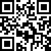 https://iscanews.ir/xHhm
