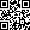 https://iscanews.ir/xfdCJ