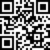 https://iscanews.ir/xcdSK