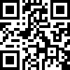 https://iscanews.ir/xcjqN
