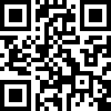 https://iscanews.ir/xcPCp