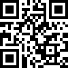 https://iscanews.ir/xd9qJ