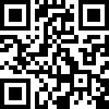 https://iscanews.ir/x7G6v
