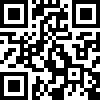 https://iscanews.ir/x7G56