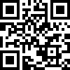 https://iscanews.ir/xf7Tk