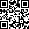 https://iscanews.ir/x7zH2