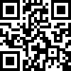 https://iscanews.ir/xfcwL