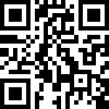 https://iscanews.ir/xcMzQ