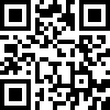 https://iscanews.ir/xdZzc