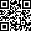https://iscanews.ir/xfdCV
