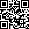 https://iscanews.ir/xf9H7