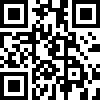 https://iscanews.ir/xf9HV