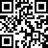 https://iscanews.ir/xdBqk
