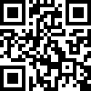 https://iscanews.ir/xf77v