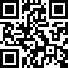 https://iscanews.ir/xfcHX