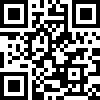 https://iscanews.ir/xdK7J