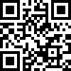 https://iscanews.ir/xbZgG