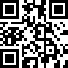 https://iscanews.ir/xf5zW