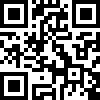https://iscanews.ir/xcj5K
