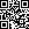 https://iscanews.ir/xdTcy