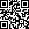 https://iscanews.ir/xffSG
