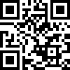https://iscanews.ir/xf7HC