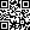 https://iscanews.ir/xdNKm