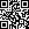 https://iscanews.ir/xcWR5