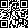https://iscanews.ir/xdV4q