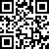 https://iscanews.ir/xdYw8