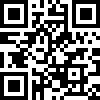 https://iscanews.ir/xcRfz