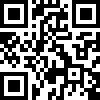 https://iscanews.ir/xdMLj