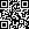 https://iscanews.ir/xf5gZ