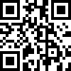 https://iscanews.ir/xf99w