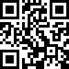https://iscanews.ir/x7gFq