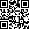 https://iscanews.ir/xdRjc