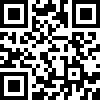 https://iscanews.ir/xf4bP