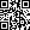 https://iscanews.ir/xdWTp