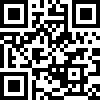 https://iscanews.ir/xf4bY