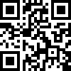 https://iscanews.ir/xdjBD